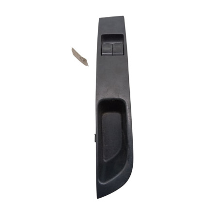 Interrupteur de leve vitre avant gauche NISSAN MICRA 3