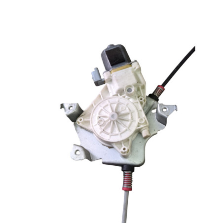 Leve vitre electrique avant droit NISSAN MICRA 3