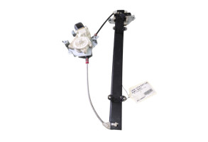 Leve vitre electrique avant droit NISSAN MICRA 3 Photo n°3