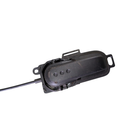 Serrure avant droit NISSAN MICRA 3
