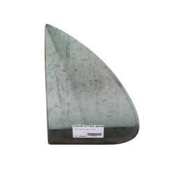 Custode arriere gauche (porte) NISSAN MICRA 3 Photo n°1
