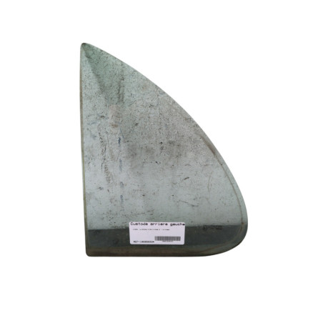 Custode arriere gauche (porte) NISSAN MICRA 3