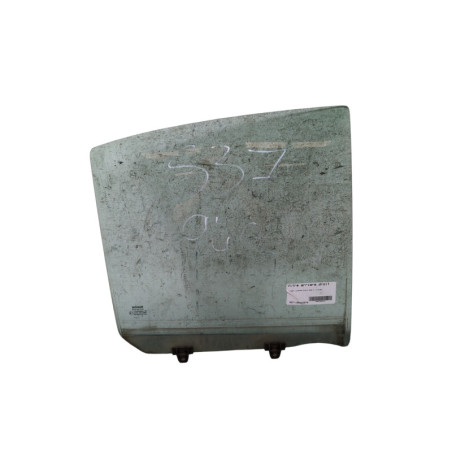 Vitre arriere droit NISSAN MICRA 3