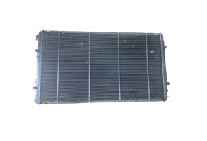 Radiateur eau RENAULT MASTER 2 Photo n°4