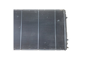 Radiateur eau RENAULT MASTER 2 Photo n°8