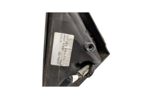 Retroviseur droit SKODA OCTAVIA 1 Photo n°3
