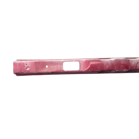 Renfort pare choc arriere (traverse) PEUGEOT 207