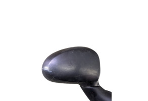 Retroviseur droit CHEVROLET MATIZ 2 Photo n°6