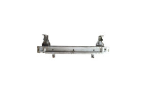 Renfort pare choc avant (traverse) FORD MONDEO 3 Photo n°4