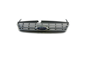 Calandre FORD MONDEO 3 Photo n°1
