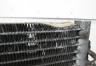 Radiateur clim LAND ROVER DISCOVERY 3 Photo n°2