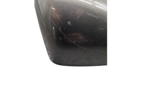 Retroviseur droit OPEL ANTARA Photo n°1