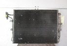Radiateur clim LAND ROVER DISCOVERY 3 Photo n°3