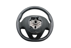Volant RENAULT ZOE 2 Photo n°6