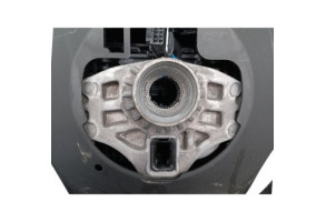 Volant RENAULT ZOE 2 Photo n°7