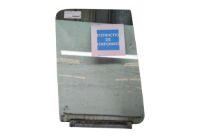 Vitre avant droit FORD TRANSIT 4 Photo n°2