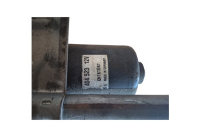 Moteur essuie glace avant FORD TRANSIT 4 Photo n°3