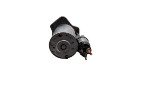 Demarreur NISSAN MICRA 4 Photo n°4