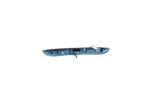 Becquet NISSAN MICRA 4 Photo n°1