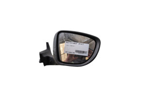 Retroviseur droit RENAULT ZOE 1 Photo n°4