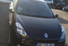 Boite de vitesses RENAULT CLIO 3 Photo n°13