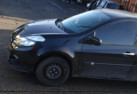 Boite de vitesses RENAULT CLIO 3 Photo n°14