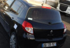 Boite de vitesses RENAULT CLIO 3 Photo n°16