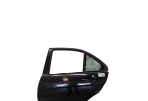 Porte arriere gauche MERCEDES CLASSE C 204 Photo n°7
