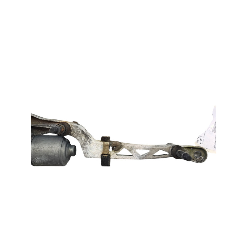 Moteur essuie glace avant MERCEDES CLASSE C 204 Photo n°1