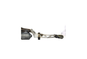Moteur essuie glace avant MERCEDES CLASSE C 204 Photo n°1