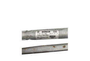 Moteur essuie glace avant MERCEDES CLASSE C 204 Photo n°4
