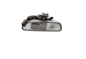 Retroviseur interieur MERCEDES CLASSE C 204 Photo n°2