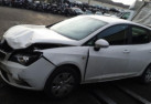 Vase d'expansion SEAT IBIZA 4 Photo n°7