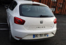 Vase d'expansion SEAT IBIZA 4 Photo n°8