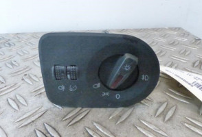 Commodo phare SEAT IBIZA 4