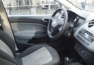 Commodo phare SEAT IBIZA 4 Photo n°7