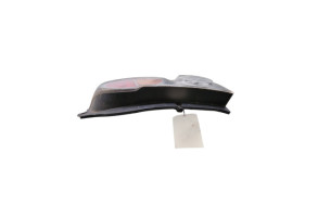 Feu arriere principal droit (feux) CHEVROLET SPARK Photo n°3