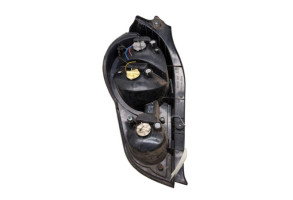 Feu arriere principal droit (feux) CHEVROLET SPARK Photo n°7