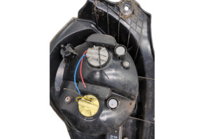 Feu arriere principal droit (feux) CHEVROLET SPARK Photo n°8