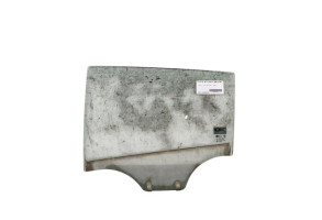 Vitre arriere gauche CHEVROLET SPARK Photo n°2