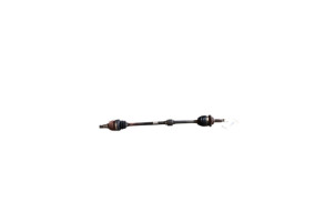 Cardan droit (transmission) CHEVROLET SPARK Photo n°1