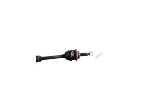 Cardan droit (transmission) CHEVROLET SPARK Photo n°2