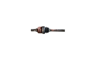 Cardan droit (transmission) CHEVROLET SPARK Photo n°3