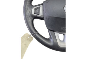 Volant RENAULT SCENIC 3 Photo n°1