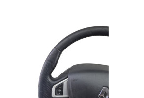 Volant RENAULT SCENIC 3 Photo n°2