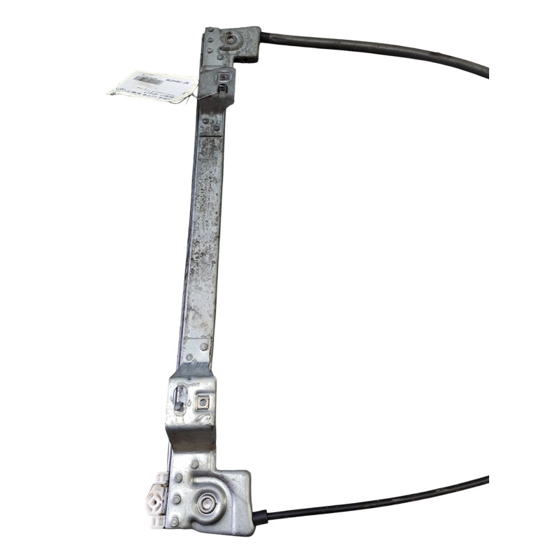 Leve vitre electrique avant droit MERCEDES CITAN 1 415 Photo n°1