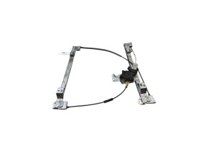 Leve vitre electrique avant droit MERCEDES CITAN 1 415 Photo n°3
