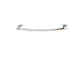 Renfort pare choc arriere (traverse) MERCEDES CITAN 1 415 Photo n°4