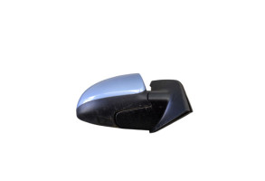 Retroviseur droit KIA PICANTO 1 Photo n°2