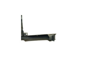 Calandre RENAULT MASTER 2 Photo n°7